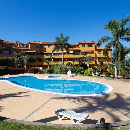 アパート Prime Homes Taoro Attic