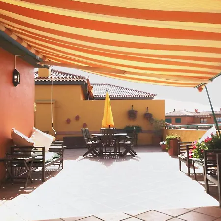 Prime Homes Taoro Attic