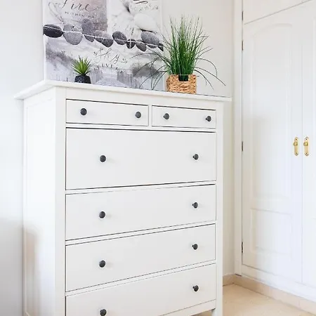 Prime Homes Taoro Attic * プエルト・デ・ラ・クルス