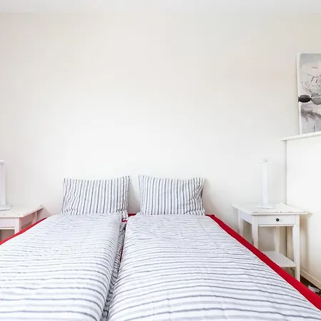 Apartamento Prime Homes Taoro Attic