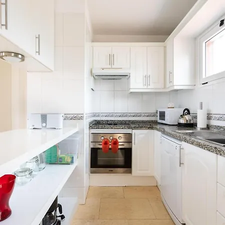 アパート Prime Homes Taoro Attic *