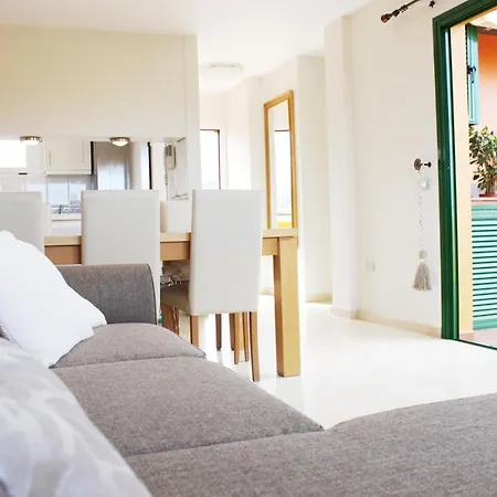 Prime Homes Taoro Attic *