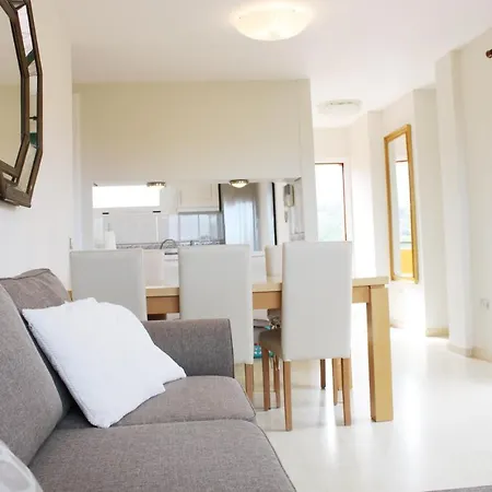 Prime Homes Taoro Attic