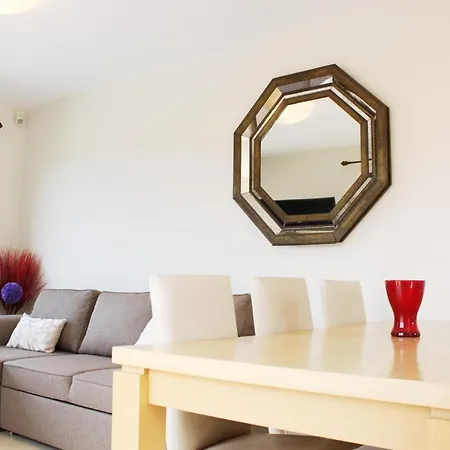 アパート Prime Homes Taoro Attic *