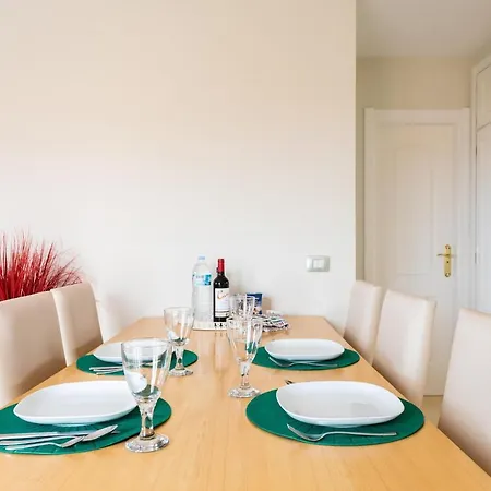 アパート Prime Homes Taoro Attic *