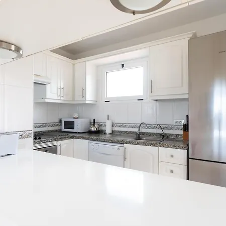 Prime Homes Taoro Attic