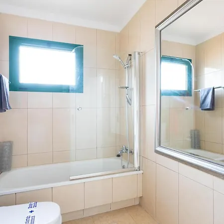 Prime Homes Taoro Attic プエルト・デ・ラ・クルス